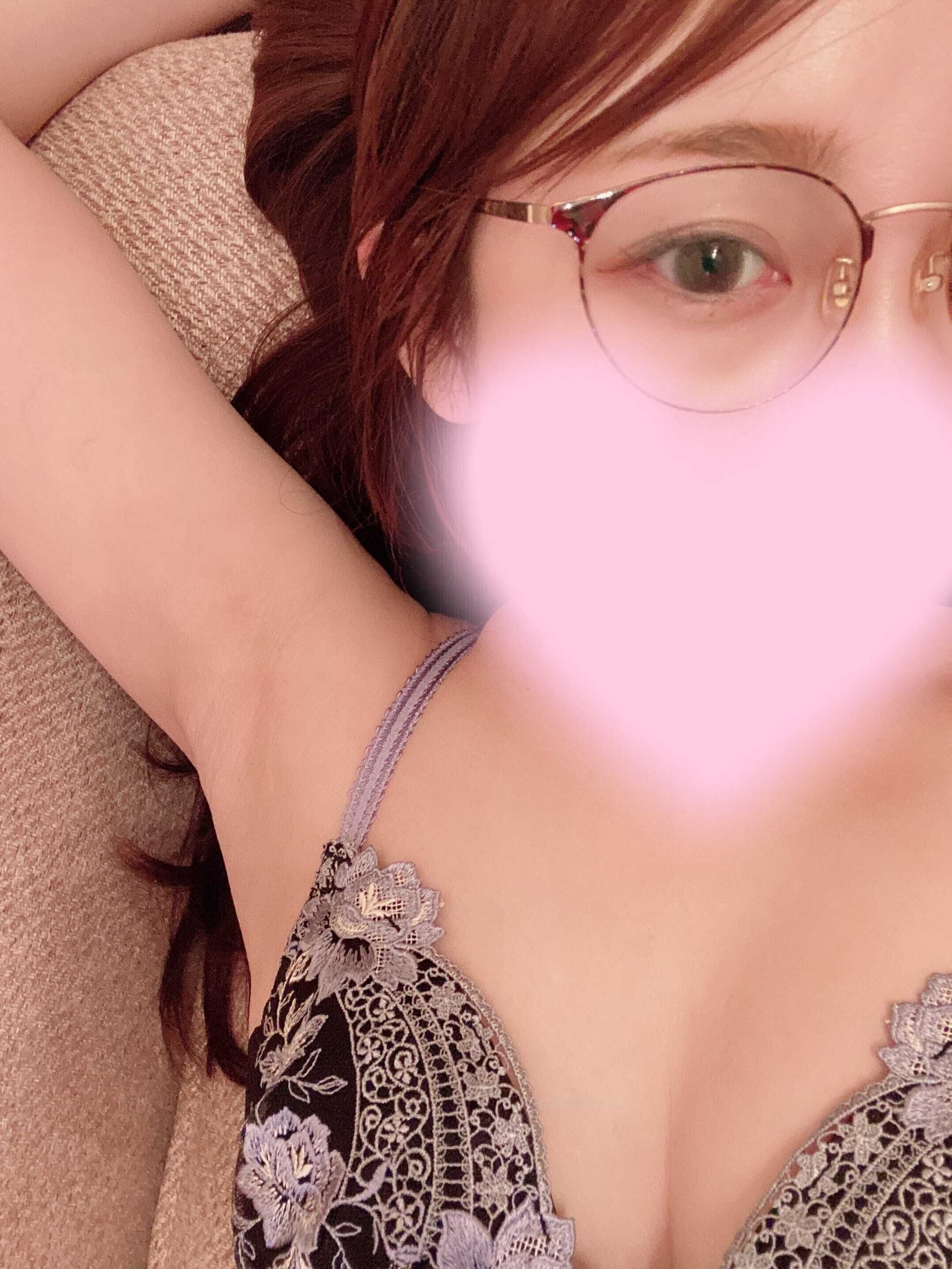 おはようございます♡