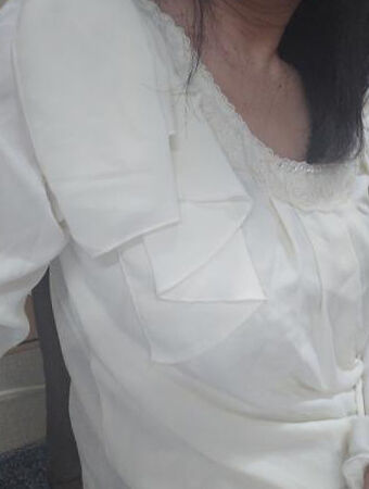 おはようございます。