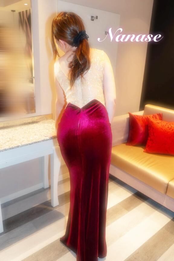 \\\\ どっち♡! //