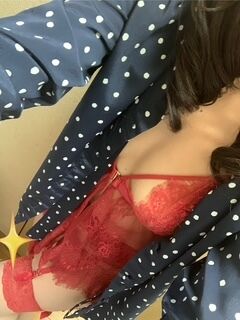 ★雨のお遊びタイム&hearts;︎