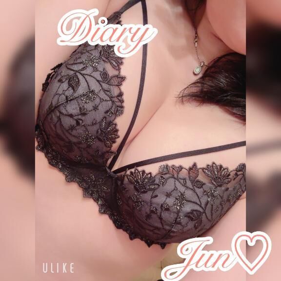 ♡♡♡♡ ♡♡♡♡♡♡♡♡ ♡