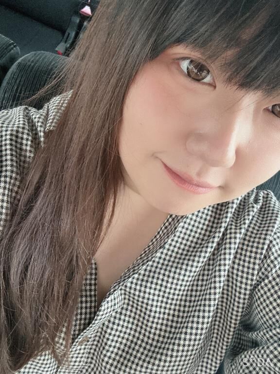 おっはよーございます♡