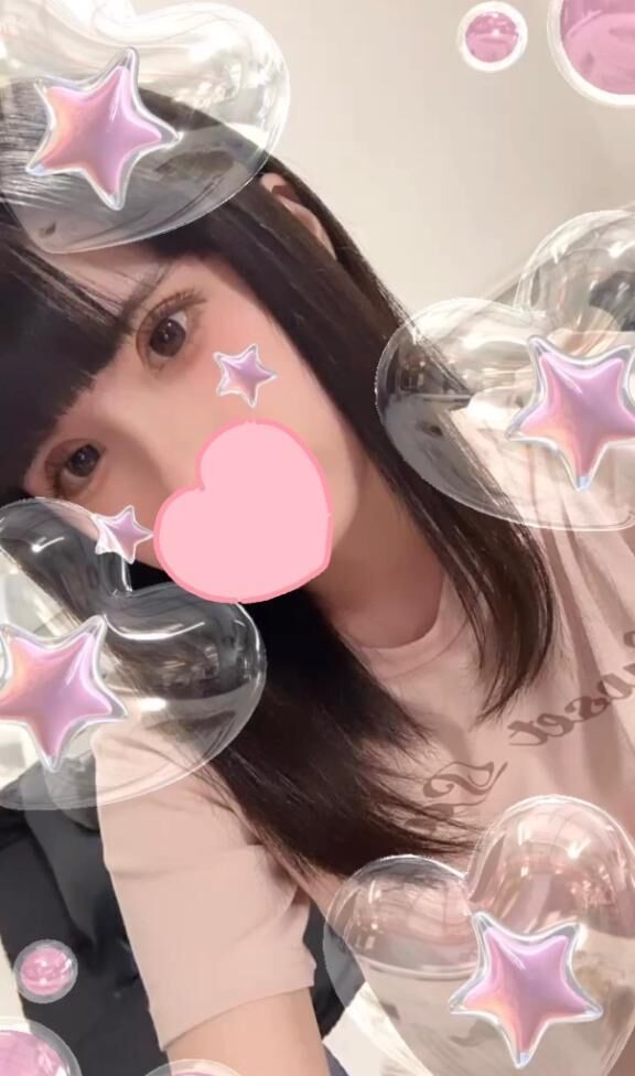 是非お願いします、、♡♡