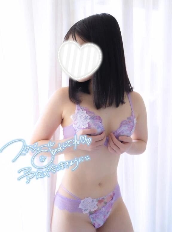 りな-理想はとろとろがいい(⸝⸝ᵕ ֊ ᵕ⸝⸝)