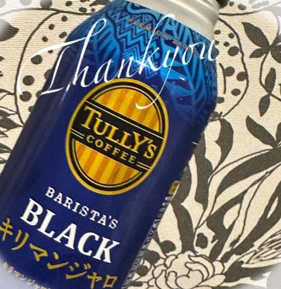 4月3日(金)23時30分ご予約🩷ྀི