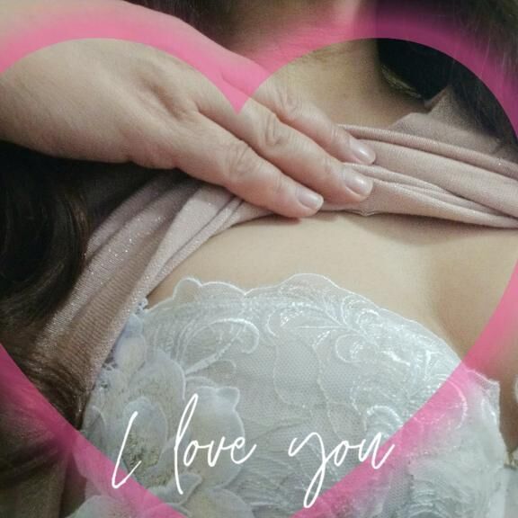 出勤しました♡