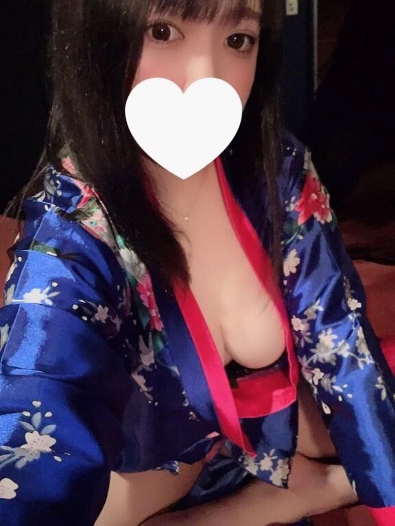 濃厚❤️&zwj;🔥