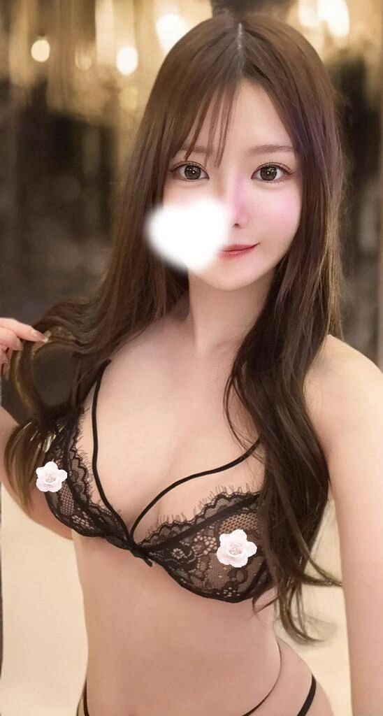 元気に出勤&lrm;🤍