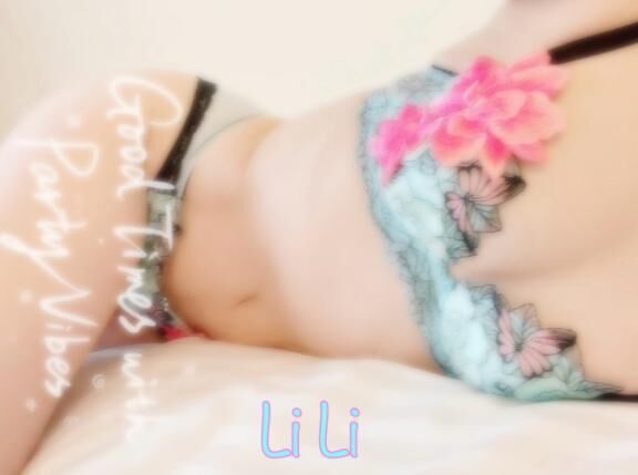 こんにちは♡(*´♡`*)♡♡