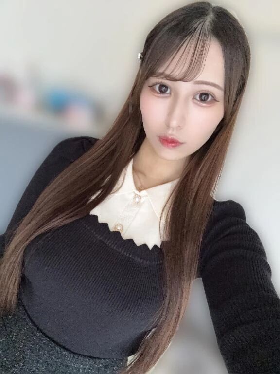 ❣️お久しぶりです❣️