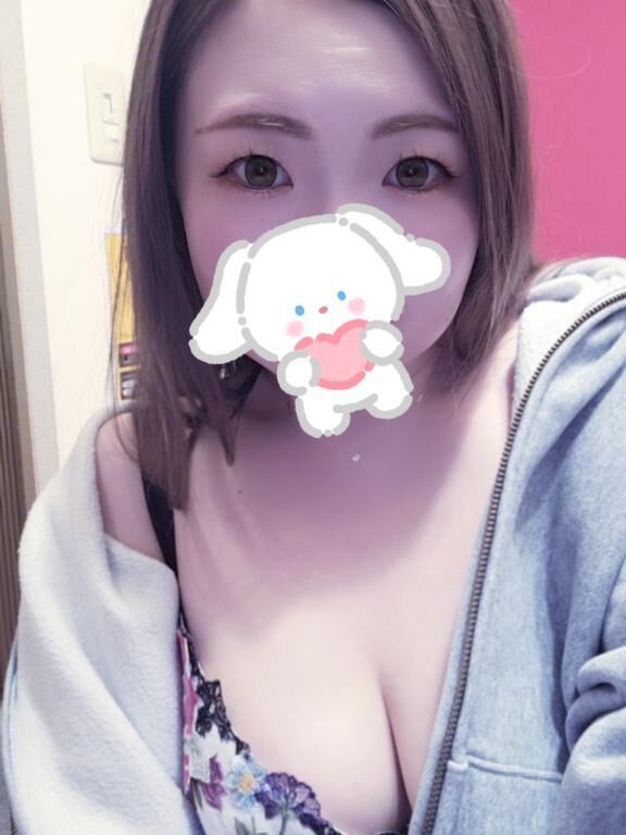 もみじ-ありがとう､､♡