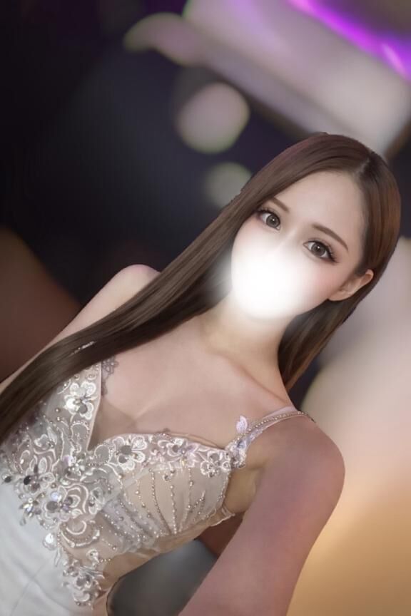 はじめまして♡