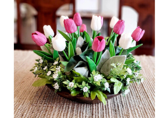 ありがとうございます！