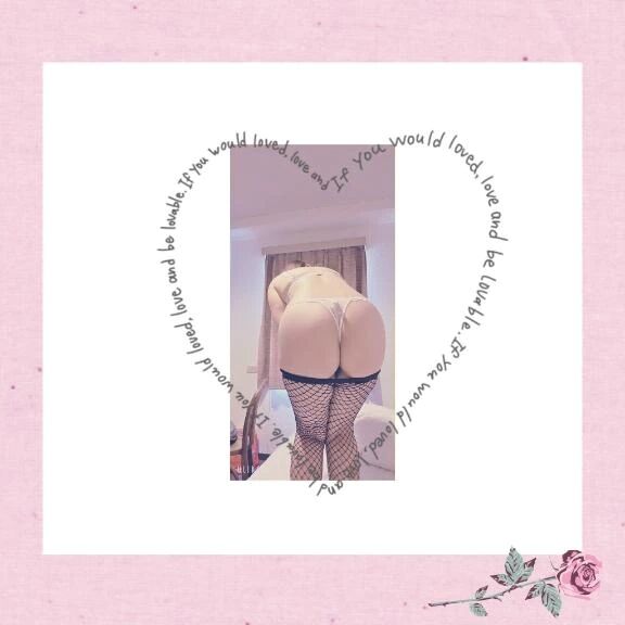 昨夜の変態のお客様