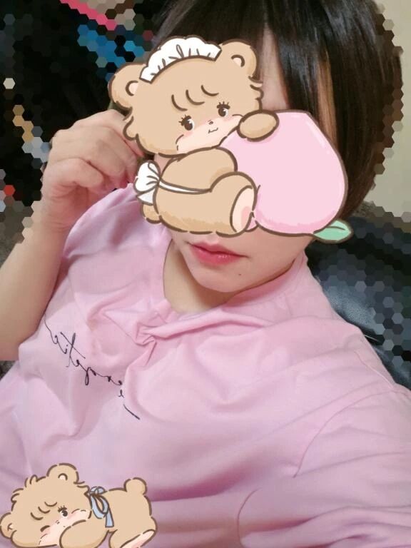 明日もいるよっ🎶