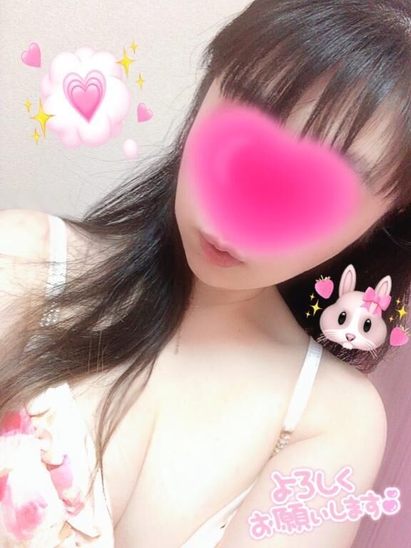 ラスト1枠のみ(♡♡♡♡♡♡♡)♡♡♡