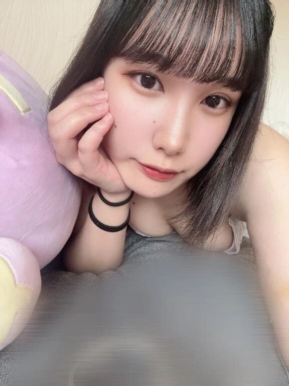 え♡ちのお誘い