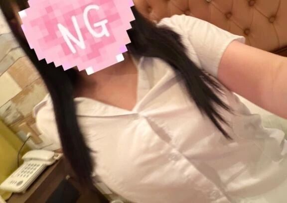 仲良しさんへ💌