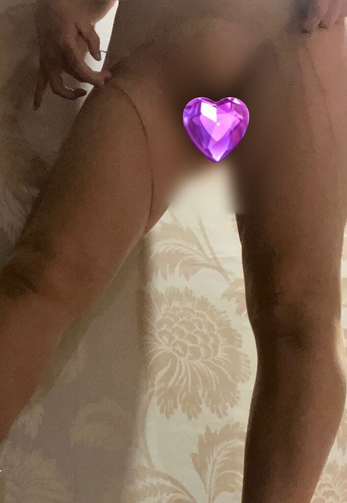 今週は☆ずぶっと