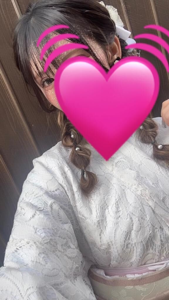 みんなはー？♡