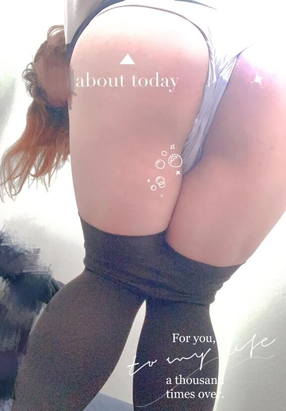 あいにくの雨…