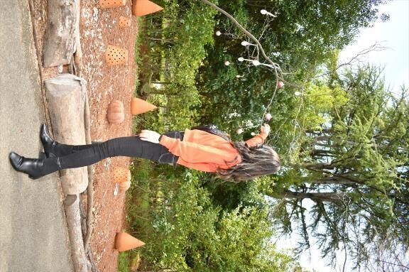 昨日はとっても