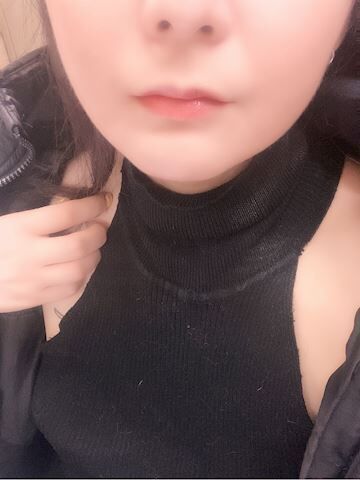 出勤しました♡