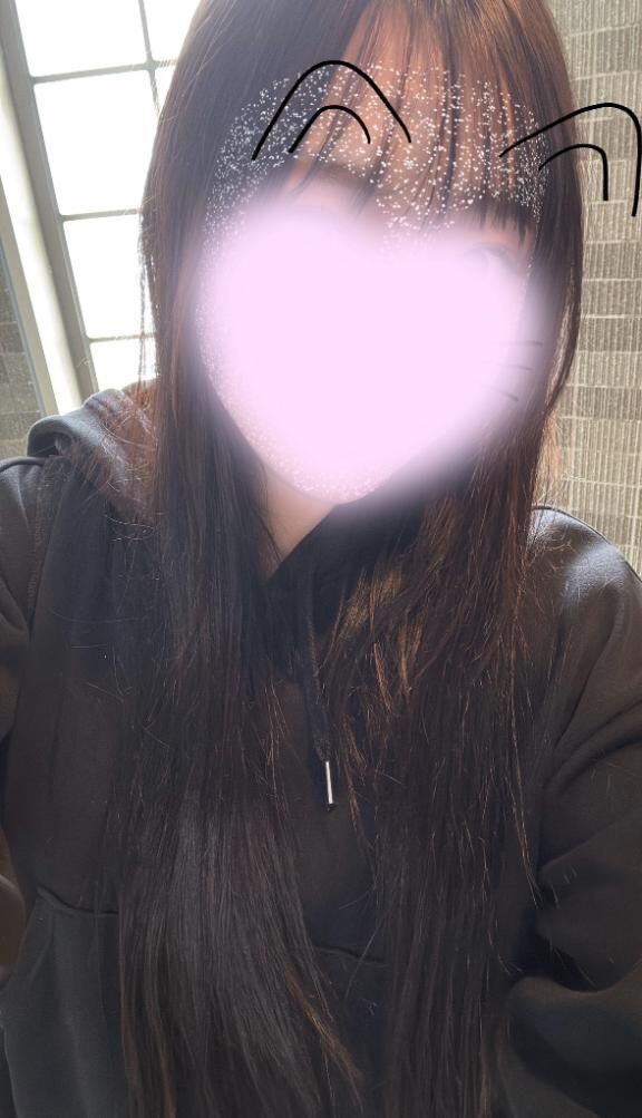 あいにくの♡♡