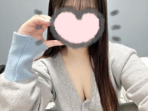 しゅ🫡🎀ིྀ