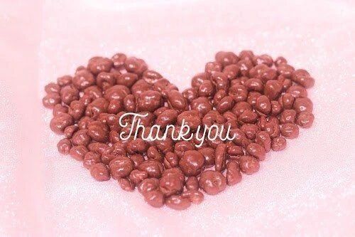 H様Specialthx✨️