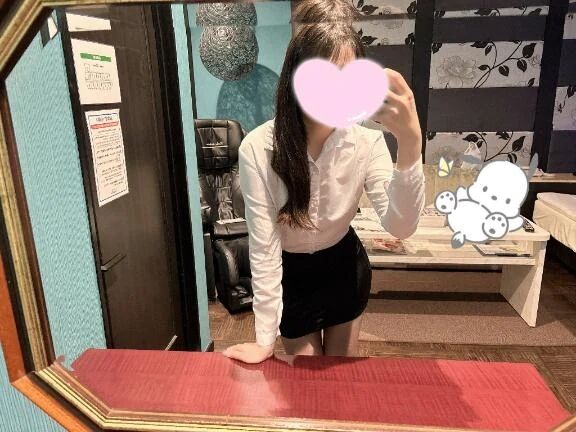 秘書👩🏻&zwj;💻