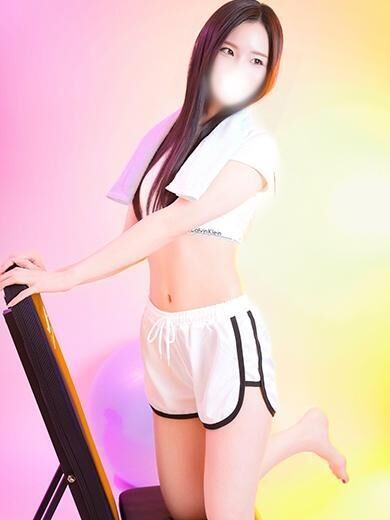 どんな髪型が好きか教えて？♡♡