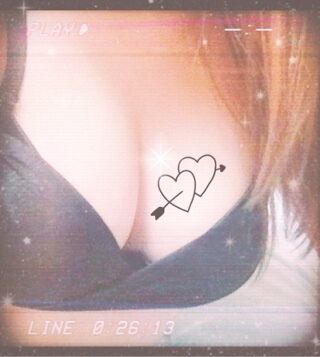 何にでもつける