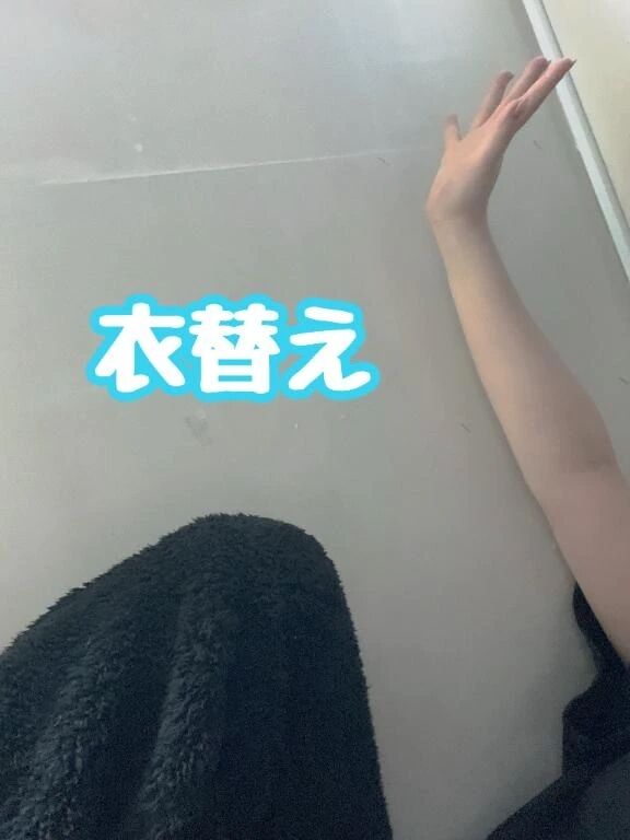 動画ってどんなんあげるのがええんや