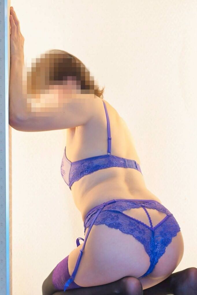 ありがとうございました♡