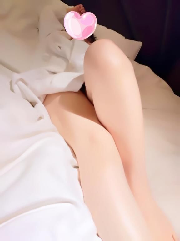 [お題]from:purinさん