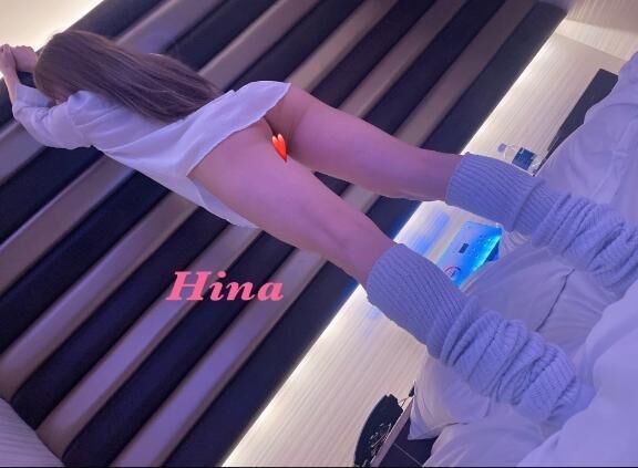 ありがとう♡♡♀♡