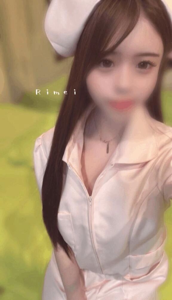 ☔️🙁 移り変わりが多い時期ですね 🙁☔️