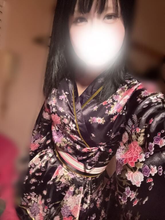 明日からダイヤのA♡