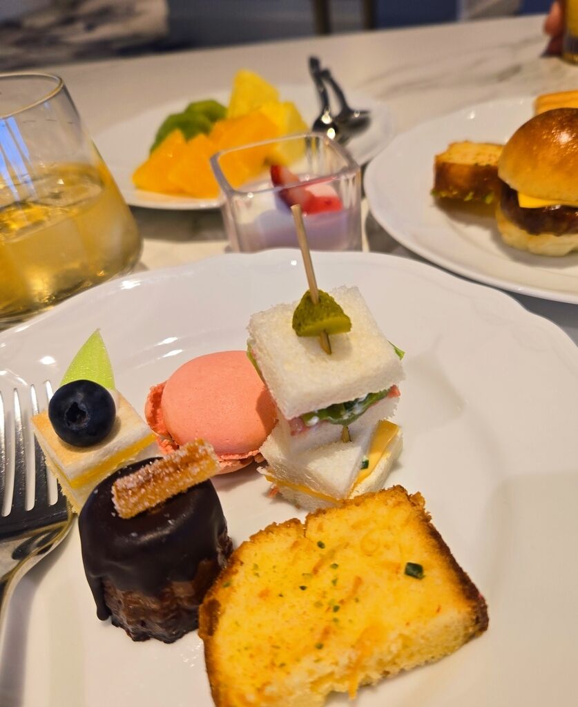 やっぱり…忘れもの