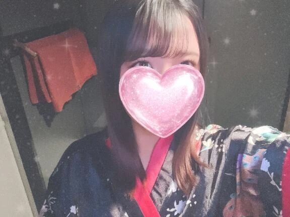 ありがとうございます💓