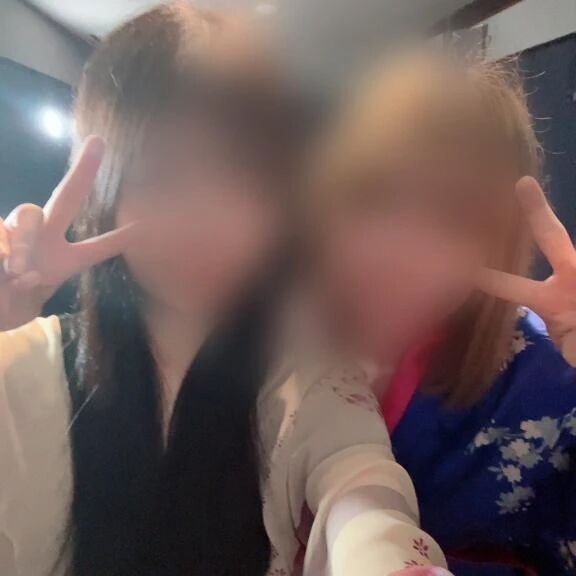 お礼💌指名お兄様