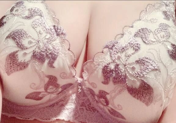 お礼メッセージ⭐