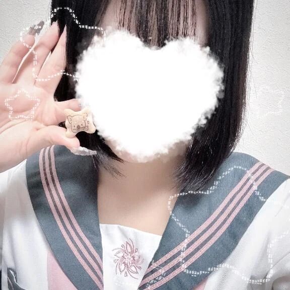 🧸本日残り1枠！