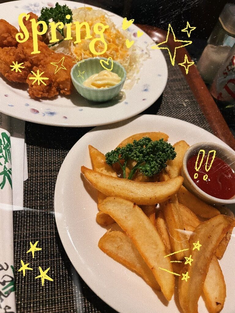 クレーンゲーム