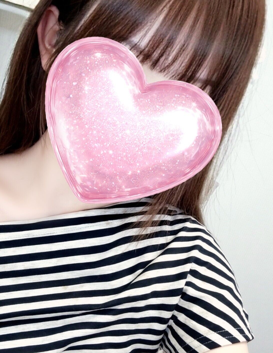 明日出勤です笠❣️