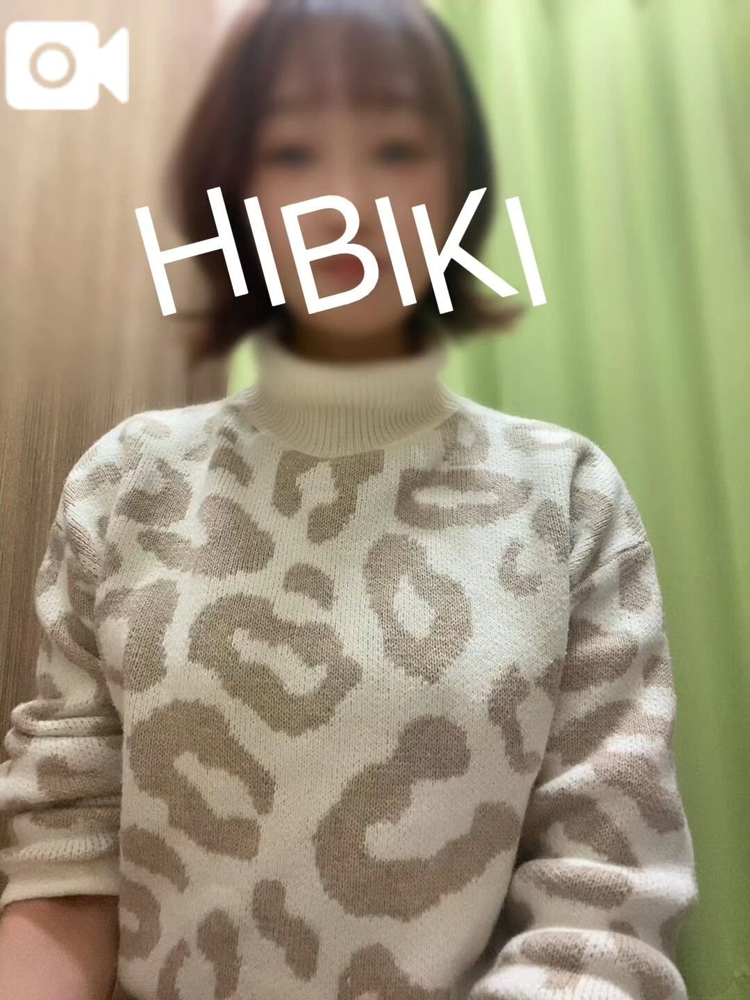 触手痴女🤗💥💓