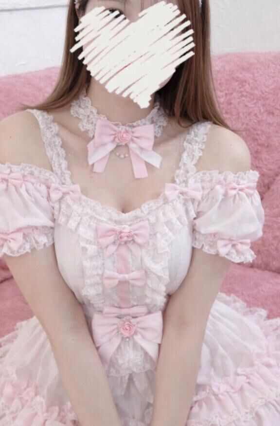 向かってるよ🫧