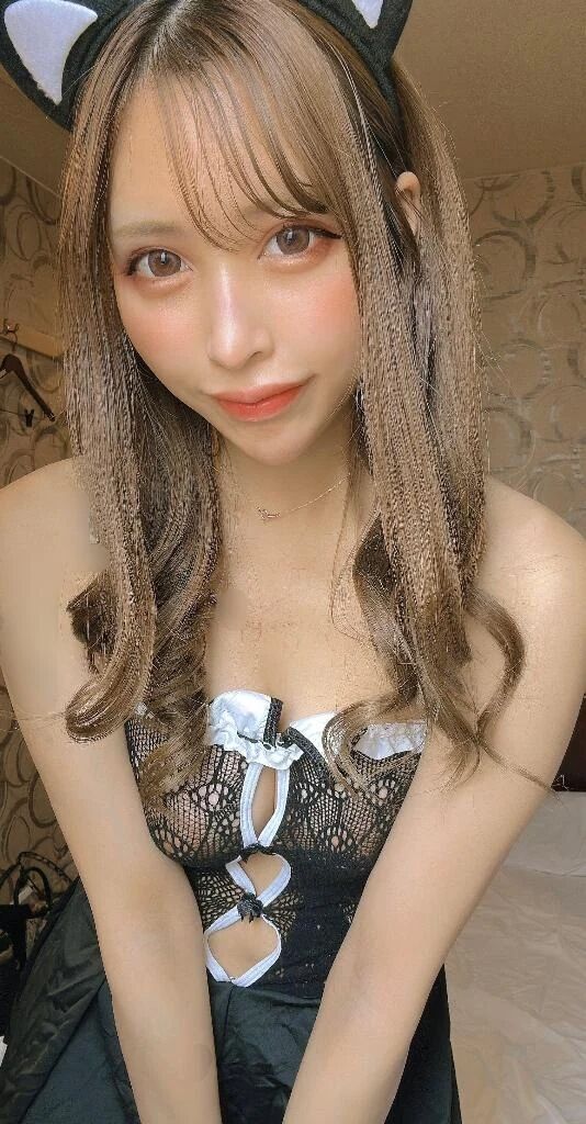 明日は、、、めいり❣️❣️