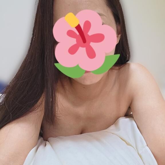 ありがとうございました♡